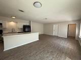 9016 Greenmound Avenue - Photo 5