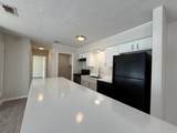 9016 Greenmound Avenue - Photo 6
