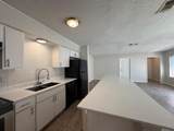 9016 Greenmound Avenue - Photo 7