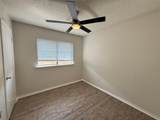 9016 Greenmound Avenue - Photo 8