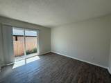 9016 Greenmound Avenue - Photo 9