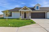 200 Ewell Street - Photo 1