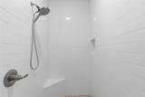 200 Ewell Street - Photo 22
