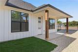 200 Ewell Street - Photo 25