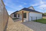 200 Ewell Street - Photo 26