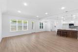 200 Ewell Street - Photo 5