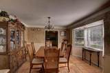 1202 Tanglewood Trail - Photo 10