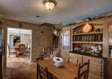 1202 Tanglewood Trail - Photo 11