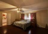 1202 Tanglewood Trail - Photo 12
