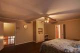 1202 Tanglewood Trail - Photo 13