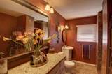 1202 Tanglewood Trail - Photo 14