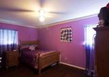 1202 Tanglewood Trail - Photo 15