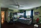 1202 Tanglewood Trail - Photo 16