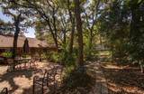 1202 Tanglewood Trail - Photo 17