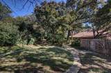 1202 Tanglewood Trail - Photo 19