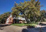 1202 Tanglewood Trail - Photo 2