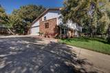 1202 Tanglewood Trail - Photo 3