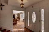 1202 Tanglewood Trail - Photo 4