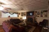 1202 Tanglewood Trail - Photo 5