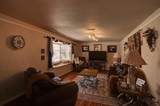 1202 Tanglewood Trail - Photo 6