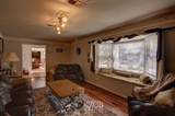 1202 Tanglewood Trail - Photo 7