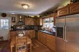 1202 Tanglewood Trail - Photo 8