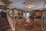 1202 Tanglewood Trail - Photo 9