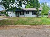 233 Hillcrest Drive - Photo 1