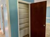 233 Hillcrest Drive - Photo 10