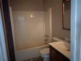 233 Hillcrest Drive - Photo 11