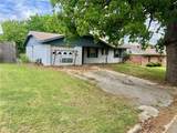 233 Hillcrest Drive - Photo 13