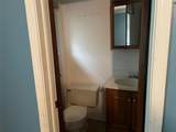 233 Hillcrest Drive - Photo 14