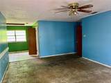 233 Hillcrest Drive - Photo 2