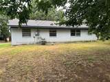 233 Hillcrest Drive - Photo 3