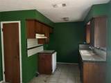 233 Hillcrest Drive - Photo 4