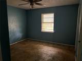 233 Hillcrest Drive - Photo 5
