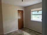233 Hillcrest Drive - Photo 6