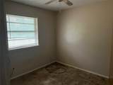 233 Hillcrest Drive - Photo 7