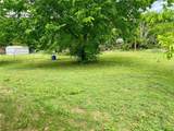 233 Hillcrest Drive - Photo 8