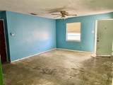 233 Hillcrest Drive - Photo 9