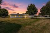 7400 County Road 131A - Photo 1