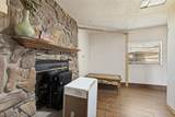 7400 County Road 131A - Photo 10