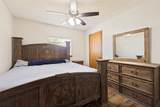 7400 County Road 131A - Photo 11