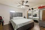7400 County Road 131A - Photo 12