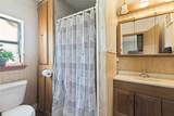 7400 County Road 131A - Photo 13