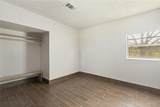 7400 County Road 131A - Photo 14