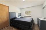 7400 County Road 131A - Photo 15