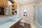 7400 County Road 131A - Photo 16
