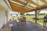7400 County Road 131A - Photo 17