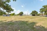 7400 County Road 131A - Photo 18